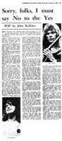 Articles & News